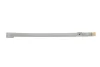 Комплект ланцюга ГРМ Honda Accord 2.4 03-08 FEBI BILSTEIN 108244 (фото 9)