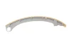 Комплект ланцюга ГРМ Honda Accord 2.4 03-08 FEBI BILSTEIN 108244 (фото 10)