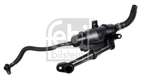 Сепаратор (масловідділювач) ASTRA J/ZAFIRA TOURER C 2.0 CDTI 09- FEBI BILSTEIN 108259 (фото 1)