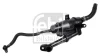 Сепаратор (масловідділювач) ASTRA J/ZAFIRA TOURER C 2.0 CDTI 09- FEBI BILSTEIN 108259 (фото 1)
