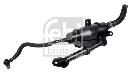 Сепаратор (масловідділювач) ASTRA J/ZAFIRA TOURER C 2.0 CDTI 09- FEBI BILSTEIN 108259