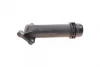 Фланець системи охолодження BMW 3 (E90-E92) 2.0d 06-13 (N47) FEBI BILSTEIN 108261 (фото 2)