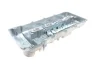 Кришка клапанів MB Sprinter 2.2 CDI (OM646/OM611) 00- FEBI BILSTEIN 108262 (фото 4)
