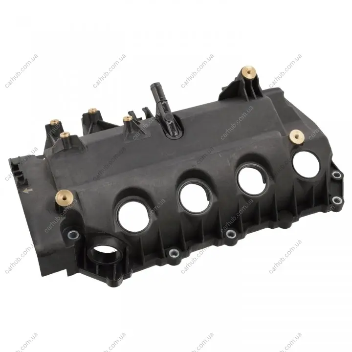 Кришка клапанів Renault Kangoo/Logan 1.2 01- FEBI BILSTEIN 108263 (фото 1)