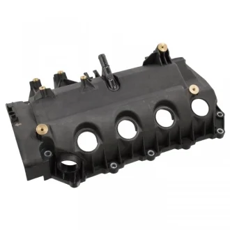 Кришка клапанів Renault Kangoo/Logan 1.2 01- FEBI BILSTEIN 108263