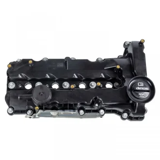 Кришка клапанів Opel Astra K/Insignia B 1.6 CDTI 15- FEBI BILSTEIN 108274