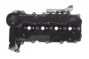 Кришка клапанів Opel Astra J/K/Insignia A/B 1.6CDTi 08- FEBI BILSTEIN 108275 (фото 1)