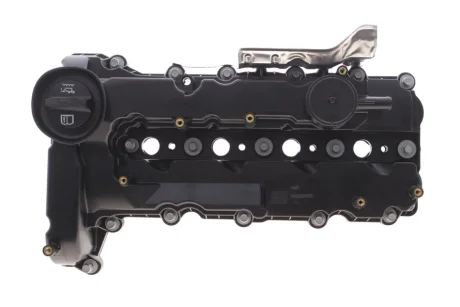 Кришка клапанів Opel Astra J/K/Insignia A/B 1.6CDTi 08- FEBI BILSTEIN 108275