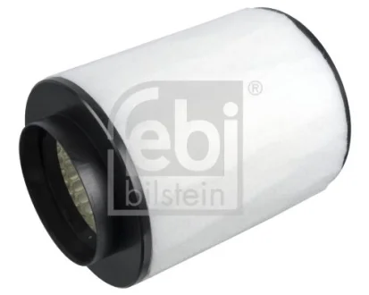 Фільтр повітряний (Фільтр вставка) AUDI A8 D4 2.0-4.2D 11.09-01.18 FEBI BILSTEIN 108317
