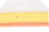 Фільтр повітряний Land Rover Defender 2.2/2.4TD4 90-16 FEBI BILSTEIN 108318 (фото 2)