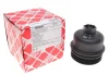 Кришка фільтра масляного Ford Transit 2.2/2.4TDCi 06- FEBI BILSTEIN 108349 (фото 1)