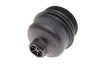Кришка фільтра масляного Ford Transit 2.2/2.4TDCi 06- FEBI BILSTEIN 108349 (фото 4)