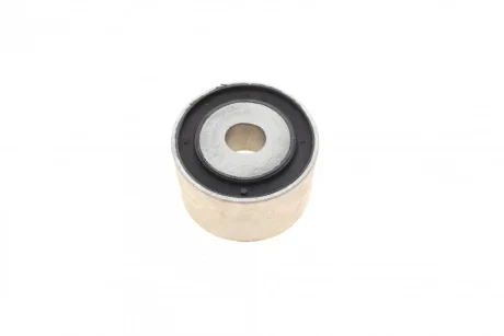 Сайлентблок балки (задньої) BMW 3 (E36) 90-97 FEBI BILSTEIN 10843