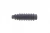 Пильник рейки рульової VW Polo1.0-1.9 TDI/SDI 94-01 (11x44x194mm) FEBI BILSTEIN 10849 (фото 4)
