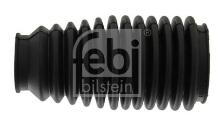 Чохол захисний FEBI BILSTEIN 10850