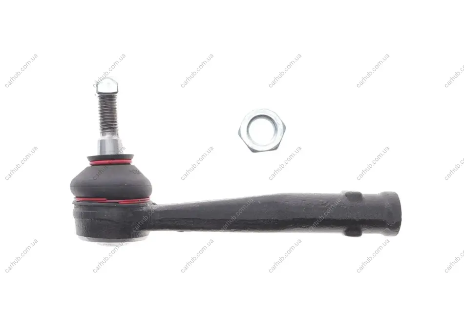Наконечник тяги рульової (R) Fiat 500L 12- FEBI BILSTEIN 108798 (фото 1)