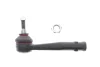 Наконечник тяги рульової (R) Fiat 500L 12- FEBI BILSTEIN 108798 (фото 1)
