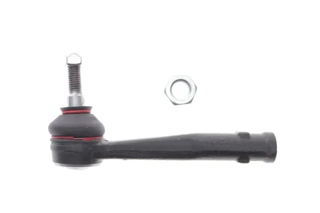 Наконечник тяги рульової (R) Fiat 500L 12- FEBI BILSTEIN 108798