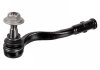 Наконечник рулевой тяги (R) Audi A4/A5 15- FEBI BILSTEIN 108811 (фото 1)