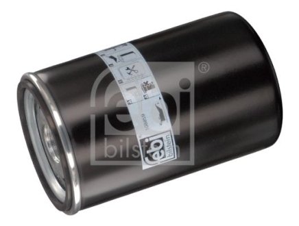 Фільтр масляний FEBI BILSTEIN 108859