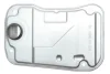 Фільтр АКПП Lexus GX/LX 2.5D-4.7 98- (к-кт з прокладкою) FEBI BILSTEIN 108862 (фото 6)