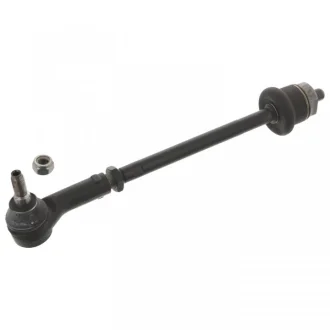 Тяга рульова (з наконечником) (L) VW T4 90-03 FEBI BILSTEIN 10886