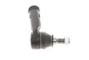 Наконечник тяги рульової (L) VW T4 90- FEBI BILSTEIN 10888 (фото 3)