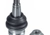 Фото 1 - кульова опора FEBI BILSTEIN 108900 Кульова опора FEBI BILSTEIN 108900 (фото 1)