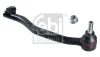 Рульовий наконечник прав MINI COUNTRYMAN (R60), PACEMAN (R61) 1.6/1.6D/2.0D 08.10-10.16 FEBI BILSTEIN 108907 (фото 1)