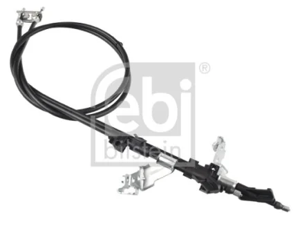 Трос стоянкового гальма FEBI BILSTEIN 108959