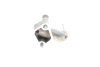 Комплект ланцюга ГРМ Opel Astra J/K/Insignia A/B/Zafira 1.6CDTi 14- (z=96) (симплекс) FEBI BILSTEIN 108993 (фото 15)