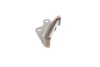 Комплект ланцюга ГРМ Opel Astra J/K/Insignia A/B/Zafira 1.6CDTi 14- (z=96) (симплекс) FEBI BILSTEIN 108993 (фото 19)