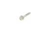 Комплект ланцюга ГРМ Opel Astra J/K/Insignia A/B/Zafira 1.6CDTi 14- (z=96) (симплекс) FEBI BILSTEIN 108993 (фото 20)