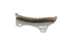 Комплект ланцюга ГРМ Opel Astra J/K/Insignia A/B/Zafira 1.6CDTi 14- (z=96) (симплекс) FEBI BILSTEIN 108993 (фото 3)