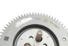 Комплект ланцюга ГРМ Opel Astra J/K/Insignia A/B/Zafira 1.6CDTi 14- (z=96) (симплекс) FEBI BILSTEIN 108993 (фото 8)