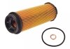 Фильтр масла с уплотняющим кольцом FEBI BILSTEIN 109000 (фото 1)