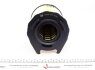 Фільтр повітряний FEBI BILSTEIN 109016 (фото 3)