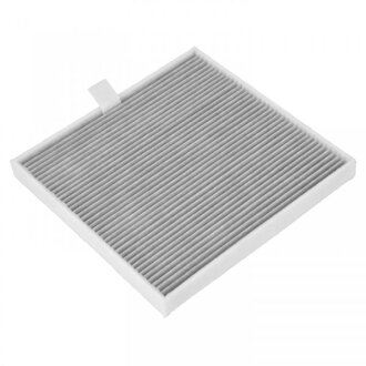 Фільтр салону FEBI BILSTEIN 109101