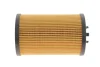 Фільтр масляний MB C-class (W204)/E-class (W211/W212) 6.2 M156 06-15 FEBI BILSTEIN 109106 (фото 4)