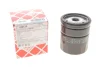 Фільтр масляний Ford Maverick/Transit/Ford USA Mustang/Mazda 3/5/6/MX-5 III/Saab 1.8-4.9 72- FEBI BILSTEIN 109139 (фото 2)