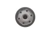 Фільтр масляний Ford Maverick/Transit/Ford USA Mustang/Mazda 3/5/6/MX-5 III/Saab 1.8-4.9 72- FEBI BILSTEIN 109139 (фото 3)