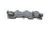 Кришка клапанів Ford Transit Connect 1.6 TDCi 04-/Citroen Berlingo 1.6HDi 96- FEBI BILSTEIN 109146 (фото 2)