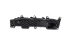 Кришка клапанів Ford Transit Connect 1.6 TDCi 04-/Citroen Berlingo 1.6HDi 96- FEBI BILSTEIN 109146 (фото 3)