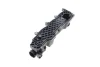 Кришка клапанів Ford Transit Connect 1.6 TDCi 04-/Citroen Berlingo 1.6HDi 96- FEBI BILSTEIN 109146 (фото 4)