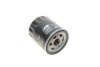 Фильтр масляный Chrysler Avenger/Calibre/Patriot 06- FEBI BILSTEIN 109201 (фото 2)