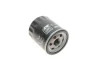 Фільтр масляний Chrysler Avenger/Calibre/Patriot 06- FEBI BILSTEIN 109201 (фото 2)