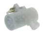 Насос омивача скла Mitsubishi Montero/Pajero 96- FEBI BILSTEIN 109273 (фото 1)