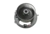 Моторчик пічки VW Golf VII/Passat 12- FEBI BILSTEIN 109331 (фото 4)
