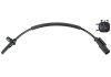 Фото 1 - датчик ABS (передній) Ford Transit 2.0 RWD/2.2TDCi 13- FEBI BILSTEIN 109346 Датчик ABS (передній) Ford Transit 2.0 RWD/2.2TDCi 13- FEBI BILSTEIN 109346 (фото 1)