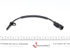 Датчик ABS (передній) Ford Transit 2.0 RWD/2.2TDCi 13- FEBI BILSTEIN 109346 (фото 2)